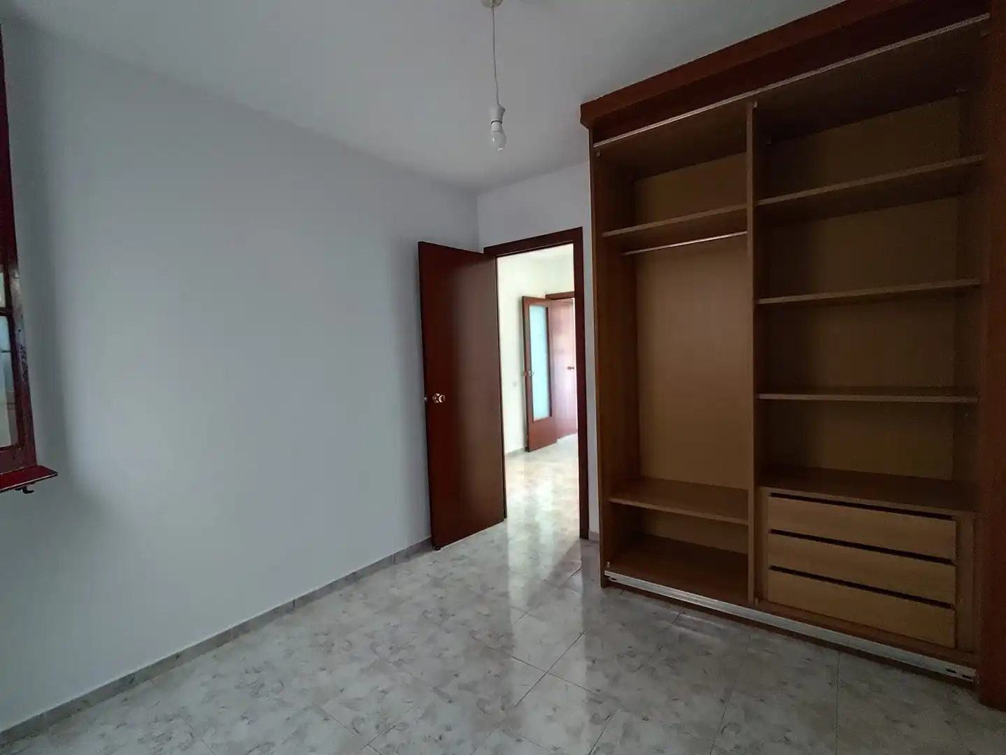 Piso en venta en Carrer de Pavia, Sants