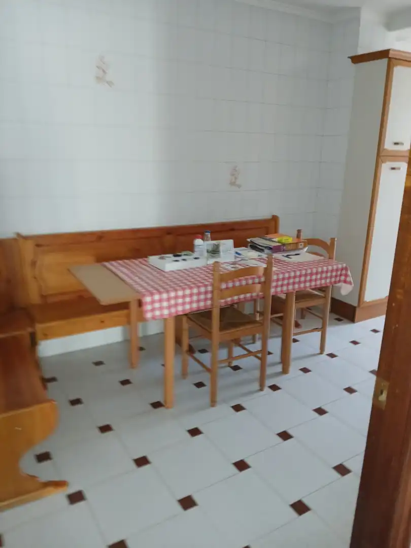 Wohnung mit Aufzug zum Verkauf in Villalegre - La Luz, imagen 2