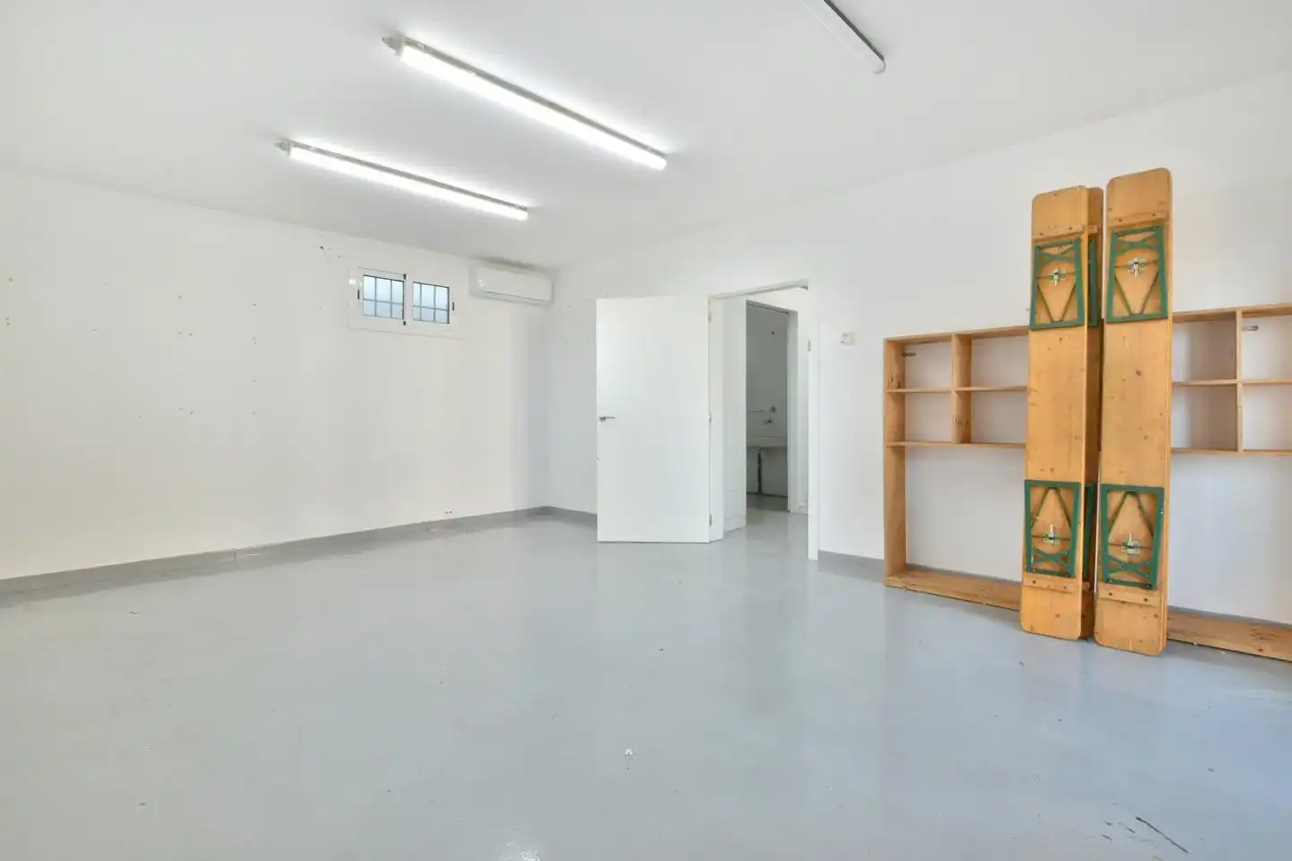 Local comercial en venda a Canet de Mar, imagen 45