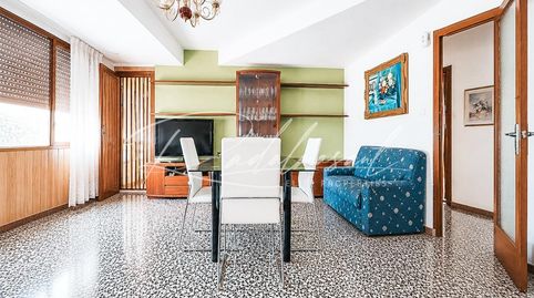 Foto 2 de Piso en venta en Camino Camí Riudoms, 58, Ponent, Reus