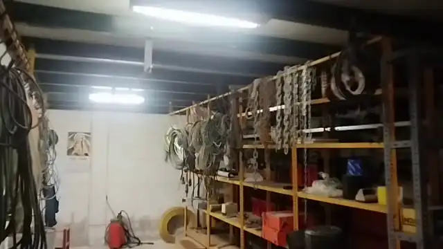 Casa rústica en venta en Motril  ciudad, imagen 30