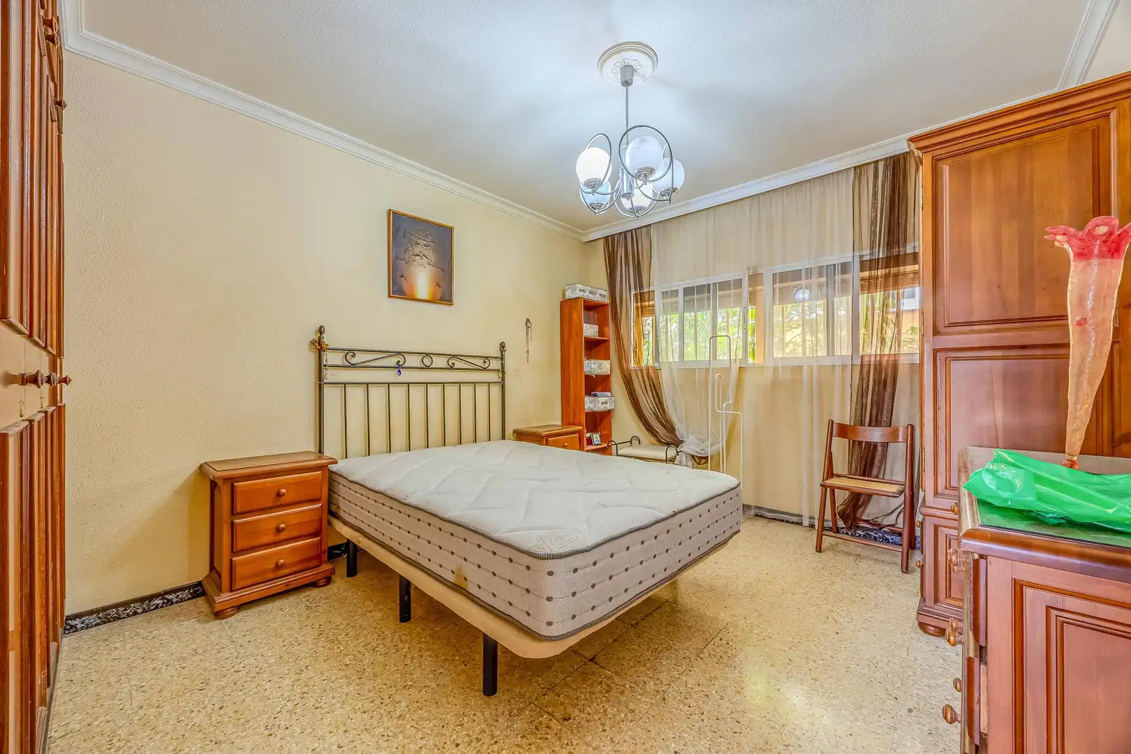Habitación de Apartamento en venta en Las Palmas de Gran Canaria