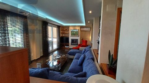 Chalet unifamiliar en venta en Nívar, imagen 4