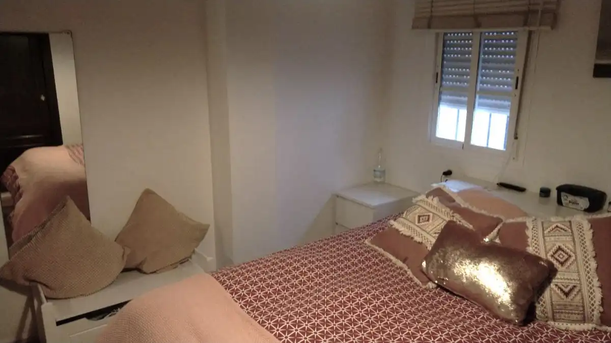 Piso en venta en Cabezudos, imagen 11