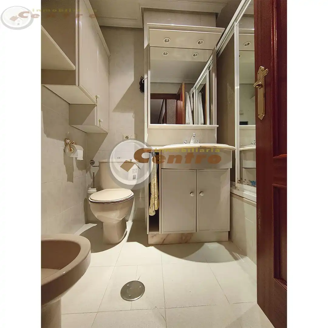 Appartamento con balcone in vendita a luis badia, imagen 8