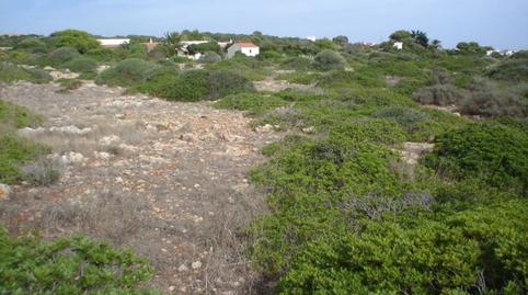 Photo 4 of Residential for sale in Cap d'en Font - Binissafúller, Illes Balears