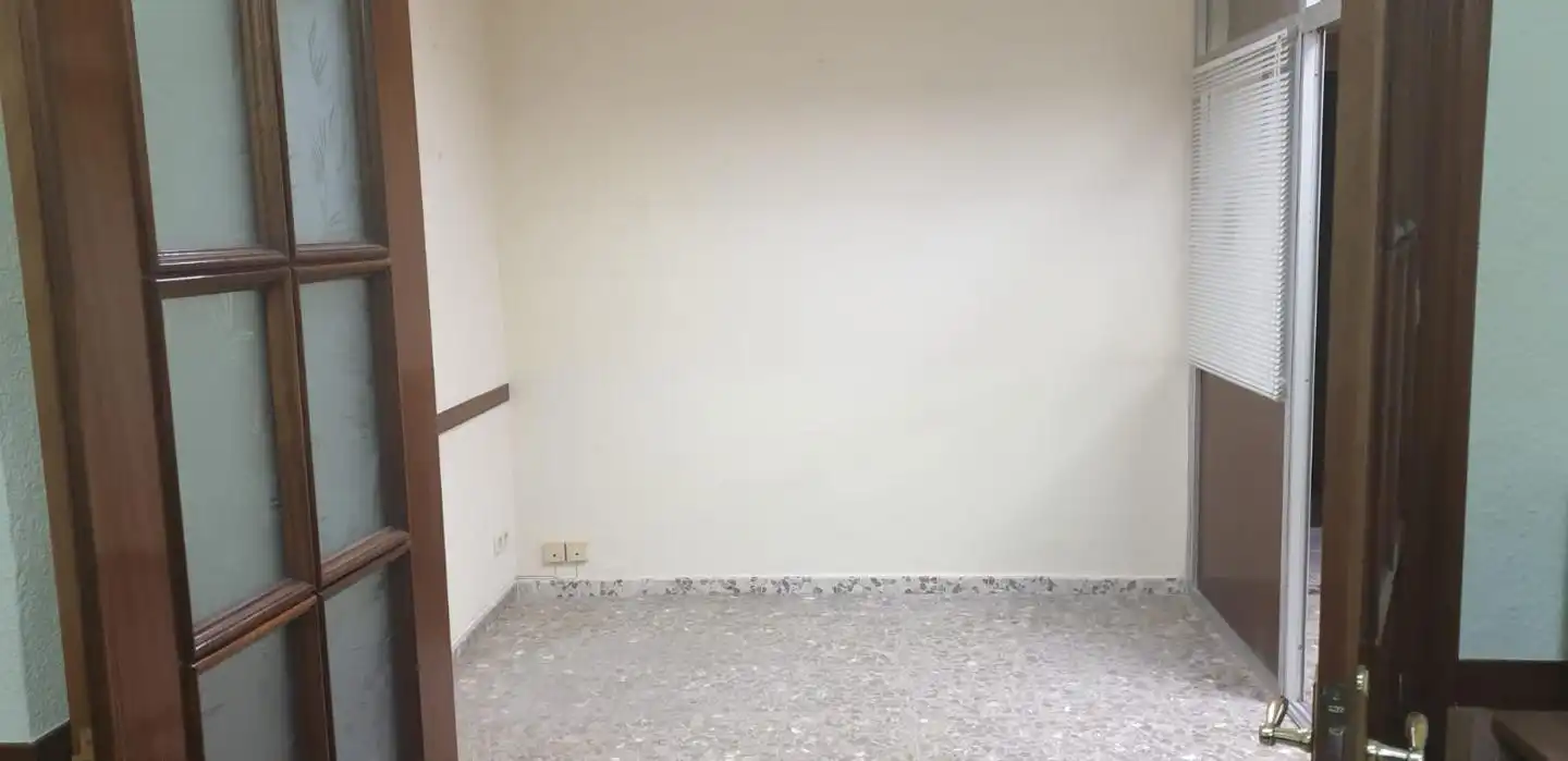 Local comercial en venda a Miguel De Cervantes, imagen 5