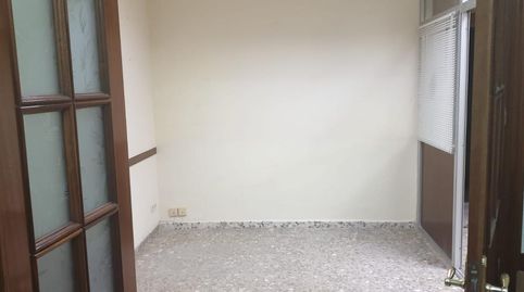 Photo 5 of Premises for sale in Miguel de Cervantes, Tarancón, Cuenca