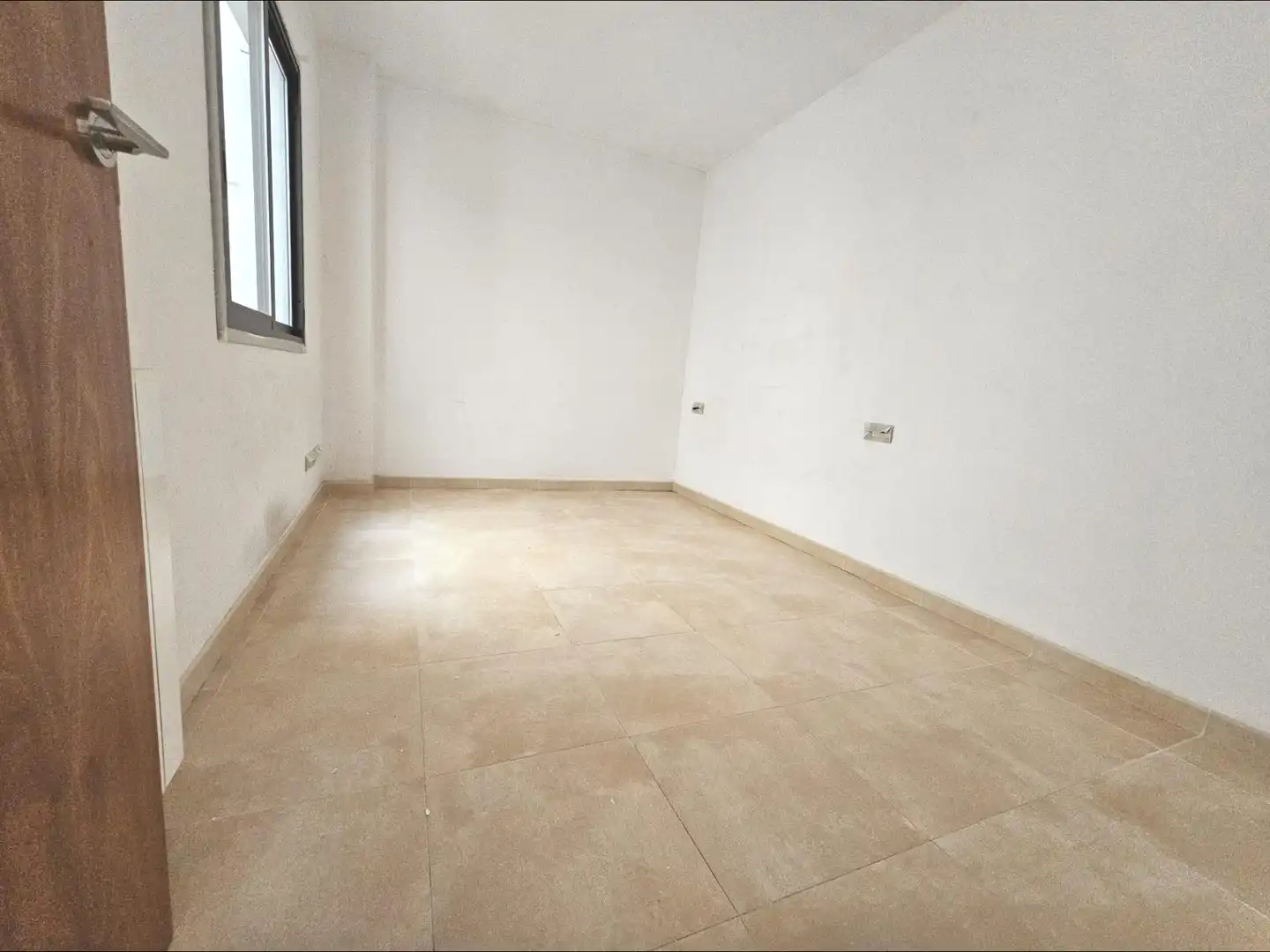 Piso con terraza en venta en Sant Celoni, imagen 18