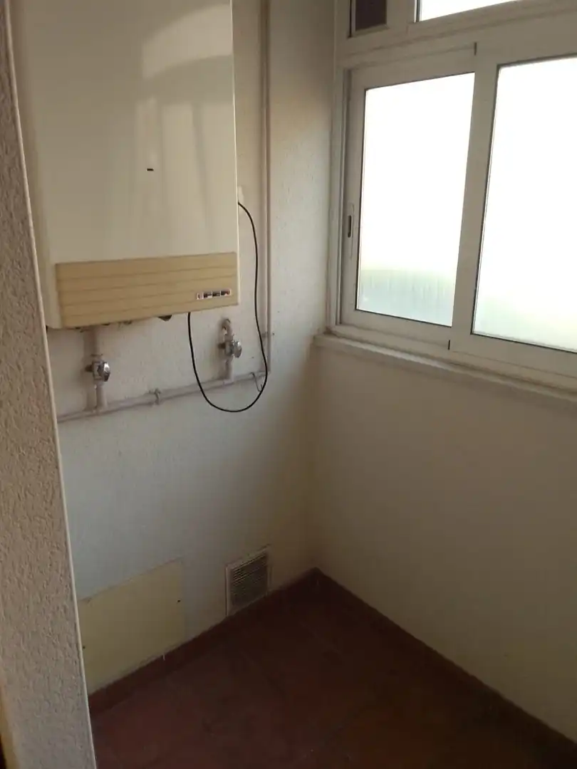 Flat with lift for sale in Centre, imagen 9