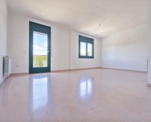 Living room of Flat for sale in Sant Quirze de Besora  with Heating, Storage room and Oven