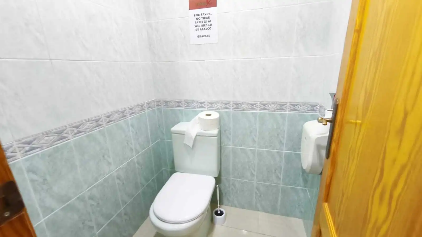 Local commercial à vendre à Tavernes de la Valldigna, imagen 10