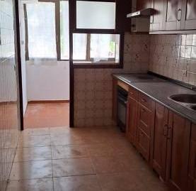 Photo 3 of Flat for sale in Calle Des Molins, 11, Cala Millor, Illes Balears