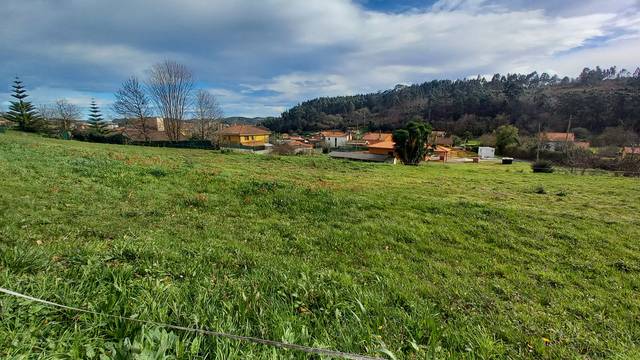 Terreno en Venta en N/A, -1 en Piedras Blancas