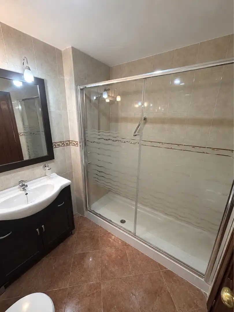 Flat with lift for sale in DE LAS CIENCIAS, imagen 7