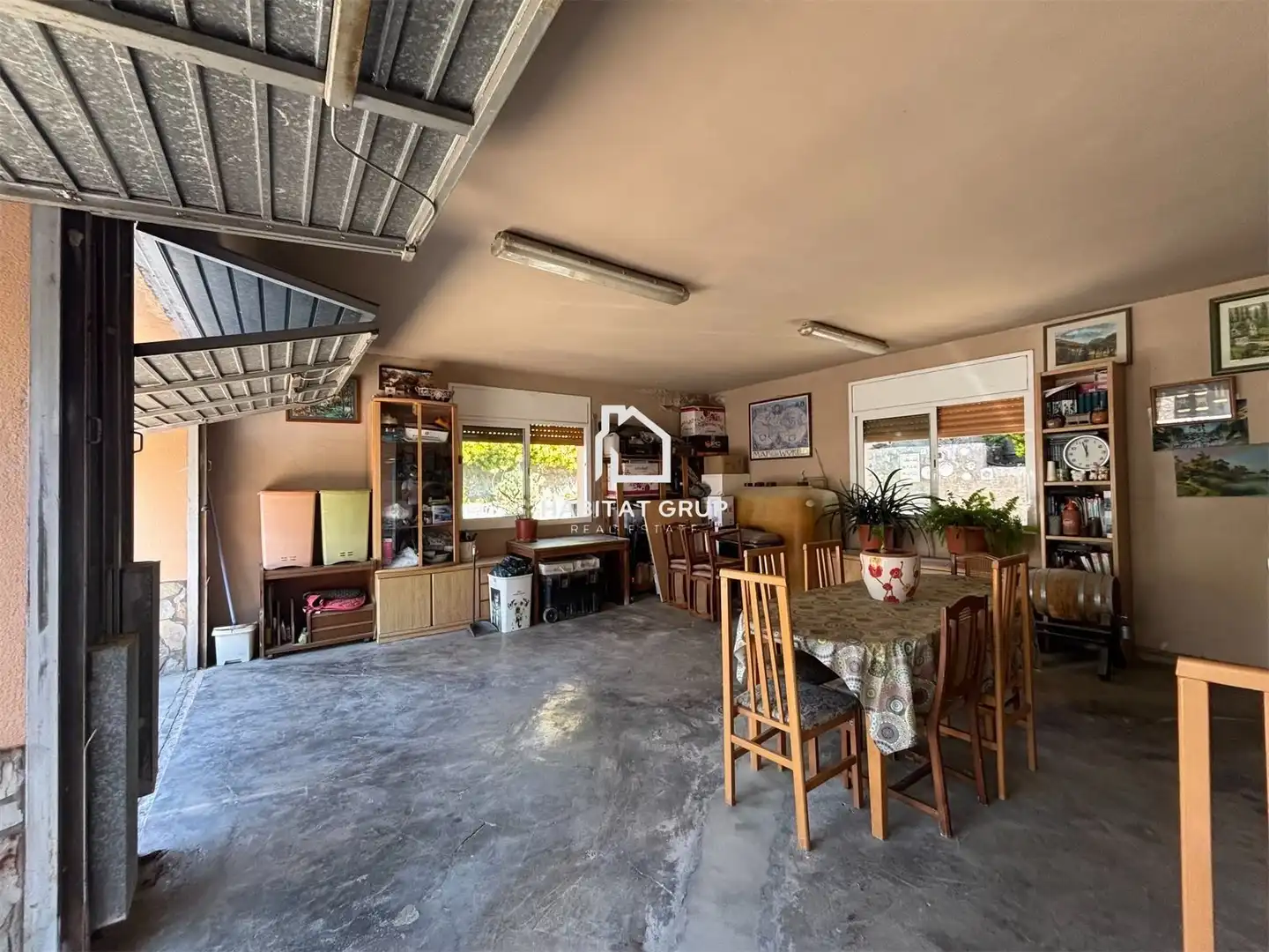 Maison avec piscine à vendre à Mas Altaba - El Molí, imagen 36
