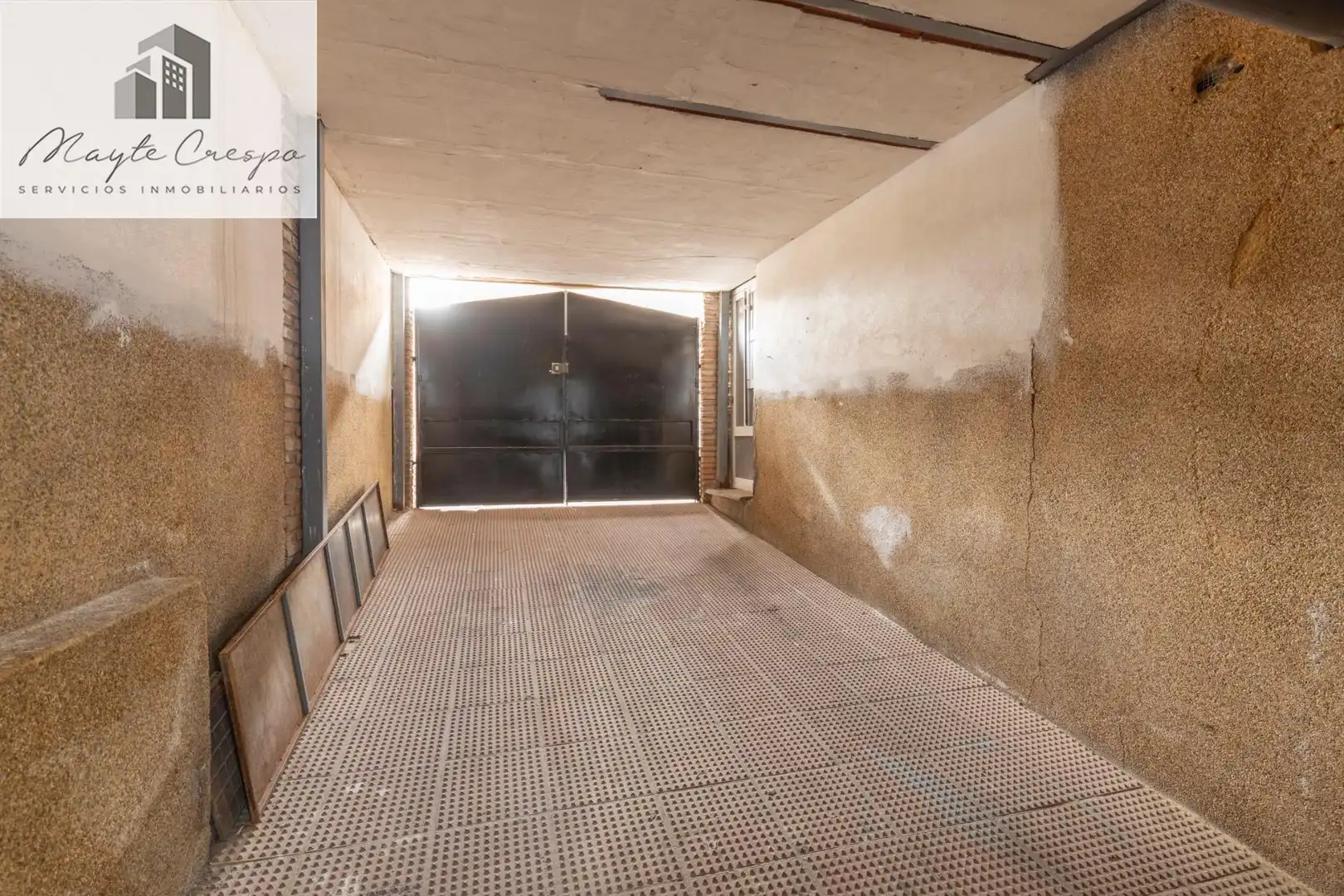 Habitatge amb terrassa en venda a Calle Calle Río Genil, imagen 39