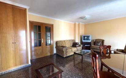 Flat for sale in Retor,  Valencia Capital