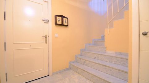 Photo 3 of Single-family semi-detached for sale in Calle Diego Velazquez, San Antonio, Huelva Capital