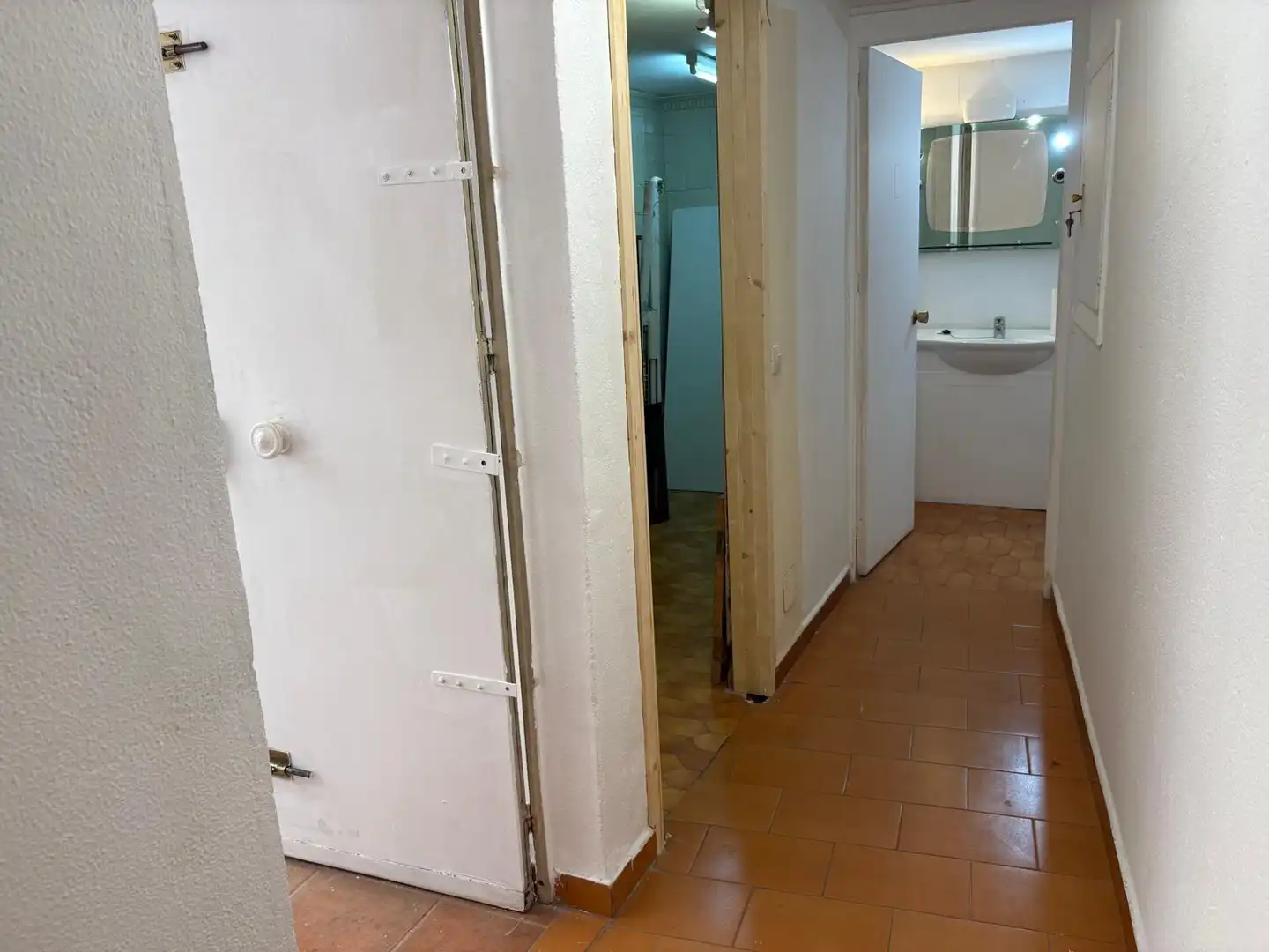 Geschaftsraum zur Miete in San Pedro de Alcántara pueblo
