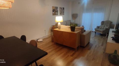 Photo 4 of Flat for sale in Centro, Badajoz