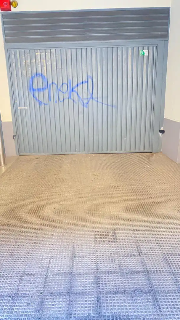 Pis amb ascensor de lloguer a MARQUES VILLORES, imagen 46