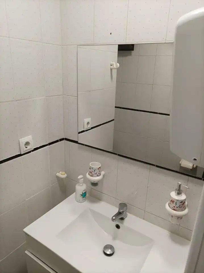 Gewerbefläche zum Verkauf in Carrer Peset Aleixandre, imagen 10