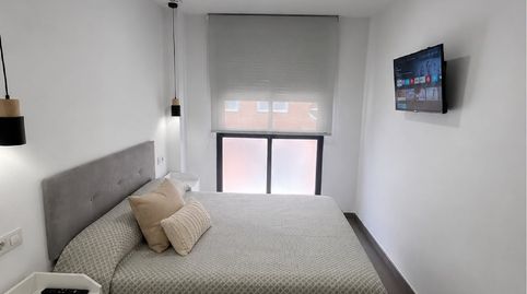 Foto 4 de Piso en venta en Ciutat Esportiva, Elche / Elx