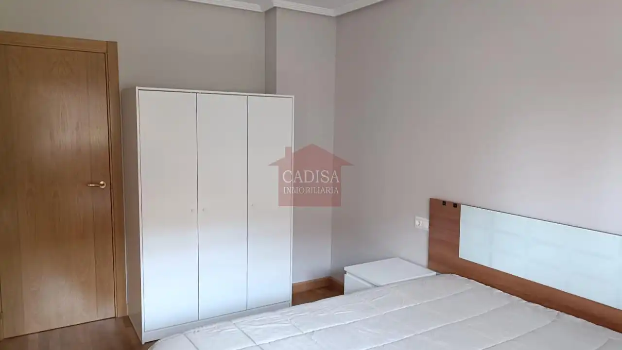 Apartments for rent in Santa Marta de Tormes, Salamanca