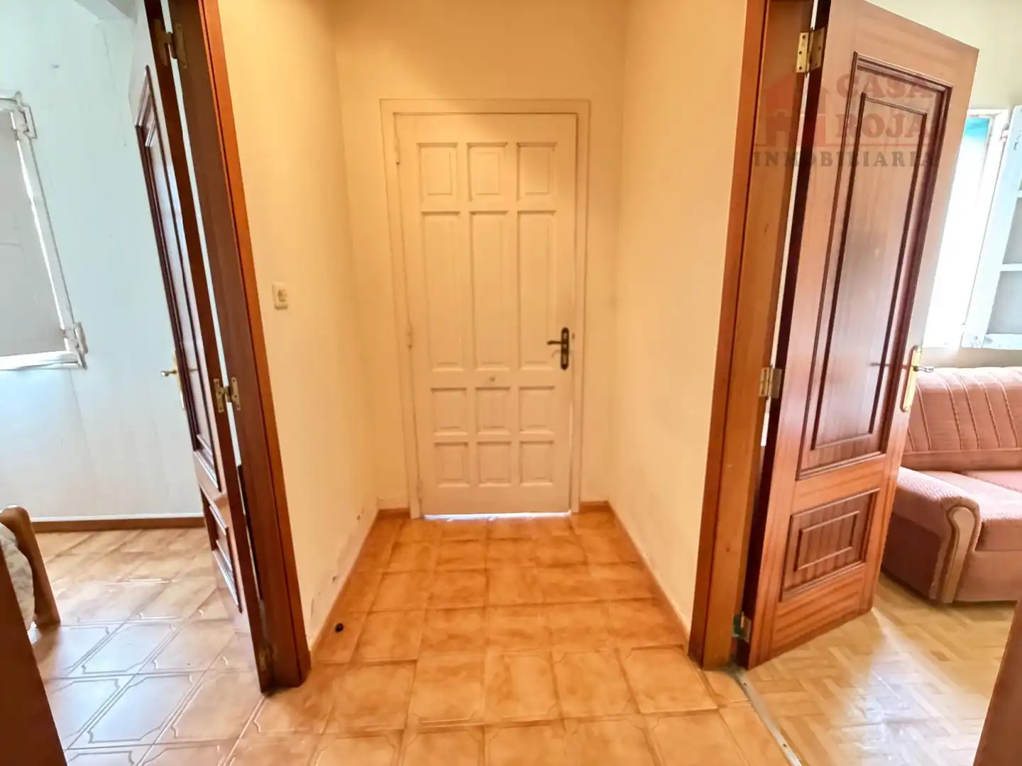 Casa o chalet en venta en Bueu con Calefacción, Trastero y Amueblado