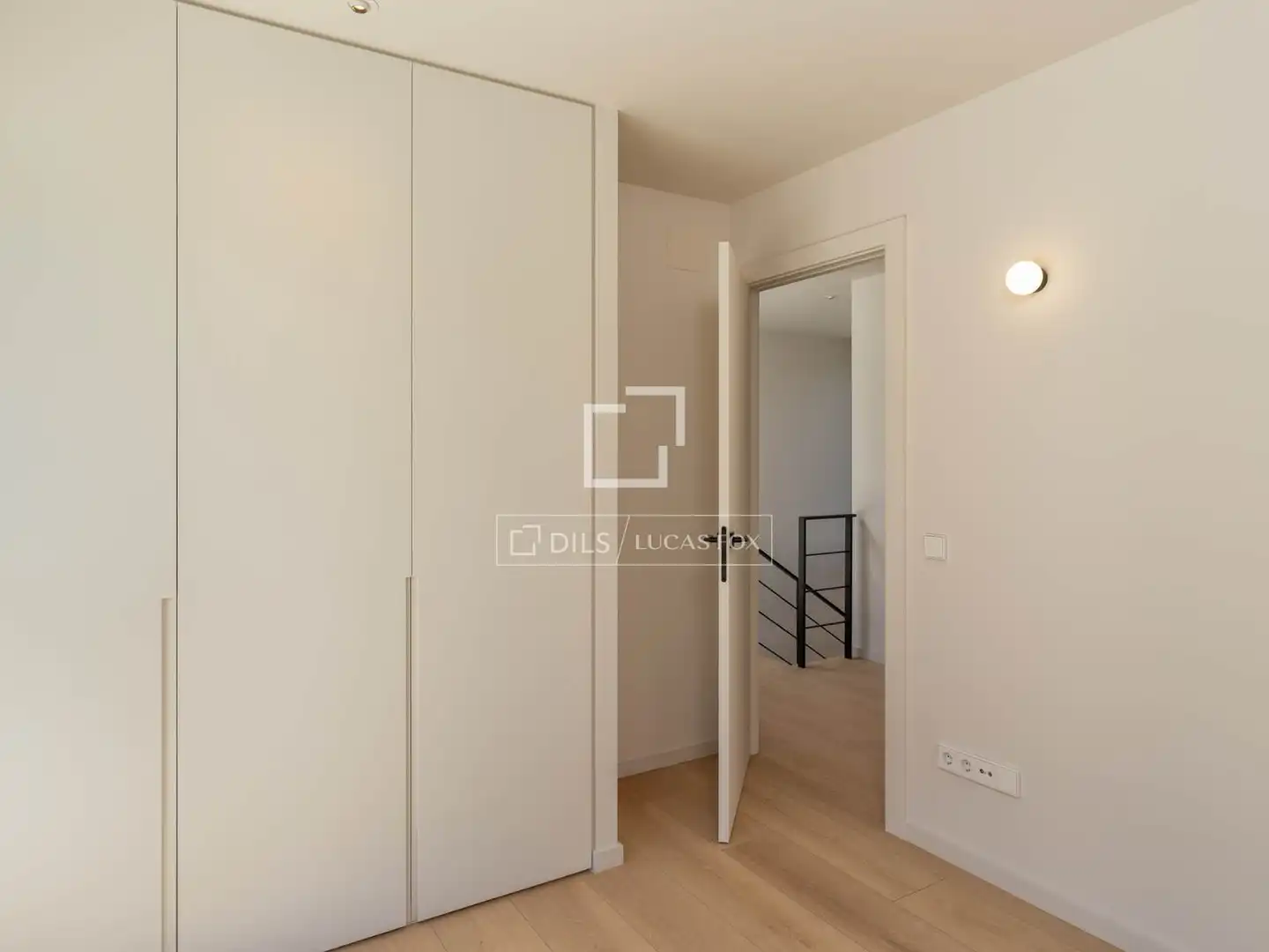 Houses for sale in Palafrugell  with Air Conditioner, Private garden and Swimming Pool