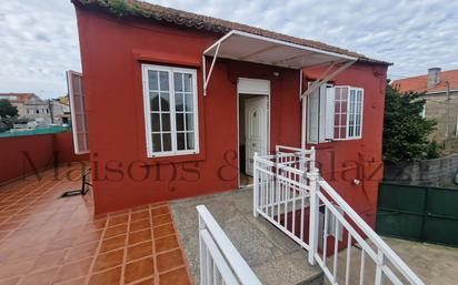 House or chalet for sale in Rúa Da Tomada, Navia
