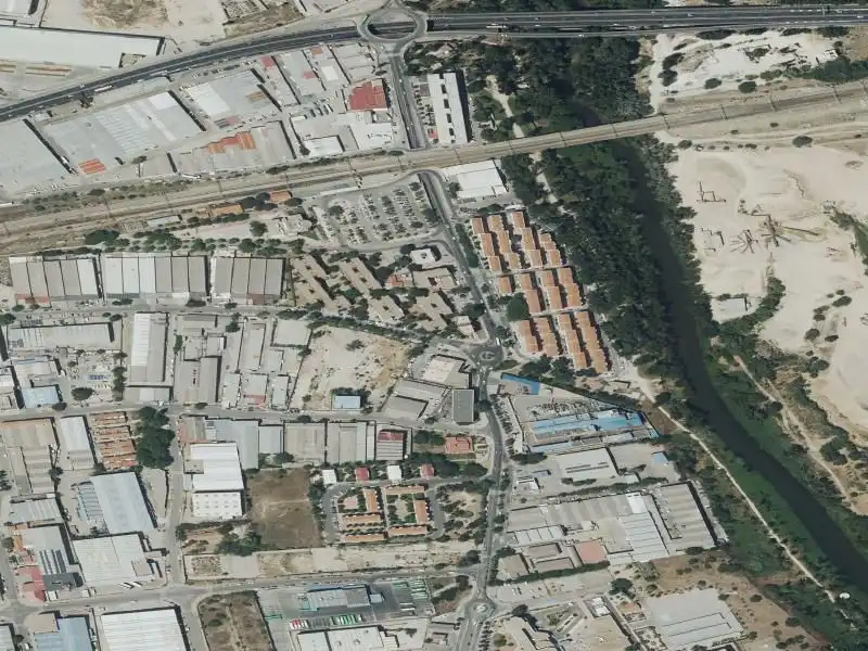Piso en venta en Calle Teatinos, imagen 3