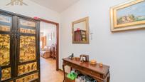 Flat for sale in San Lorenzo de El Escorial  with Parquet flooring