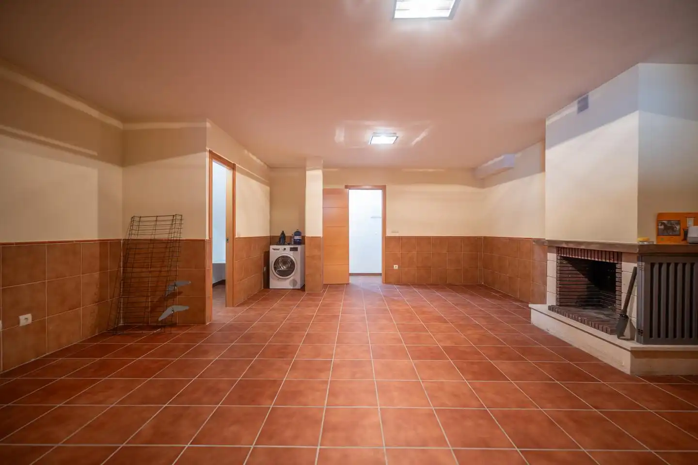 Casa adosada en venta en Ávila con Calefacción, Jardín privado y Terraza