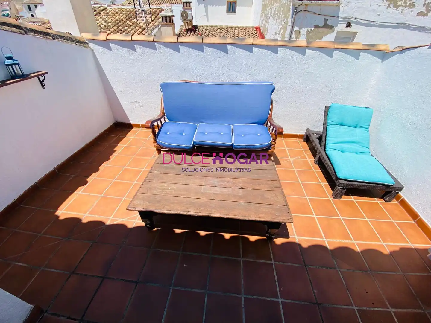Maison à vendre à Casco Histórico, imagen 16