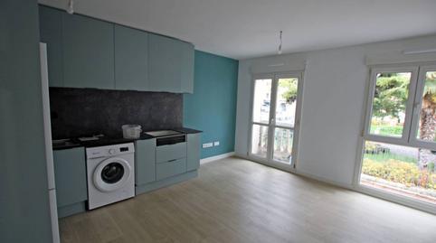 Photo 4 of Flat for sale in Plaza Moreno, Casco Histórico, Guadalajara Capital