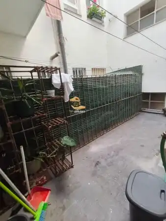 Flat with terrace to rent in GUERRILLEROS, LOS, imagen 24