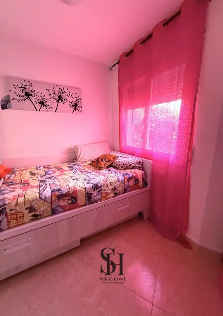 Maison avec terrasse à vendre à MANXA LA, imagen 46