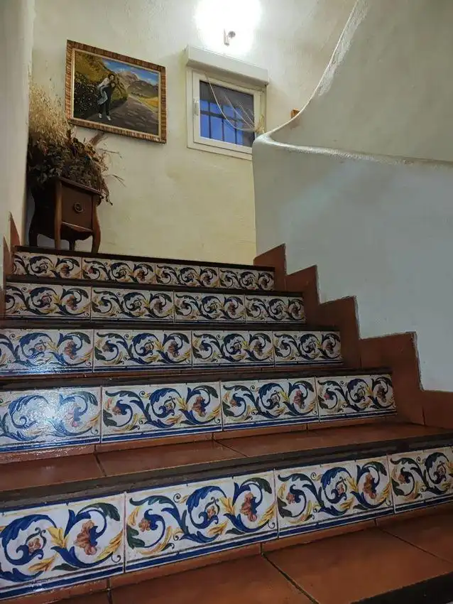 Casa o chalet en venta en Quintanaélez con Calefacción, Jardín privado y Terraza