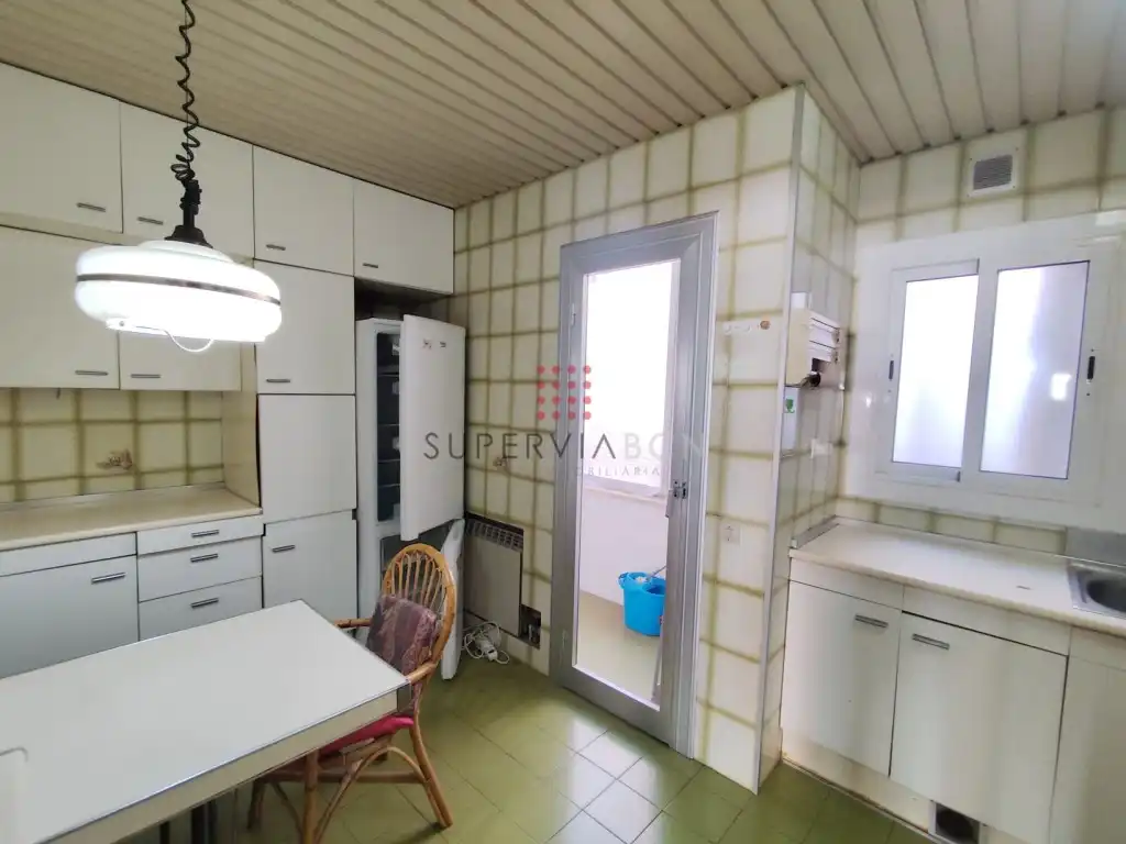 Wohnung mit Aufzug zum Verkauf in Gràcia, imagen 12