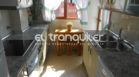 Photo 4 of Flat for sale in Avenida Pablo Neruda, Portazgo, Madrid Capital