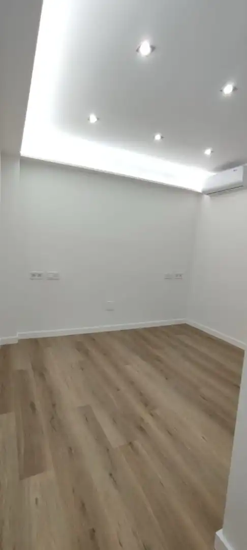 Appartement à vendre à Calle Antonio Rubio Torres 5, imagen 5