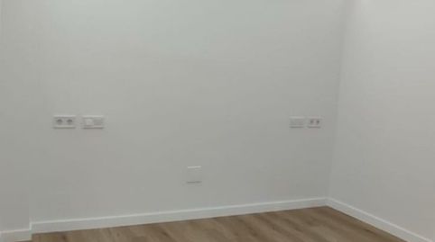 Foto 5 de Piso en venta en Calle Antonio Rubio Torres, 5, Puerto Deportivo, Fuengirola