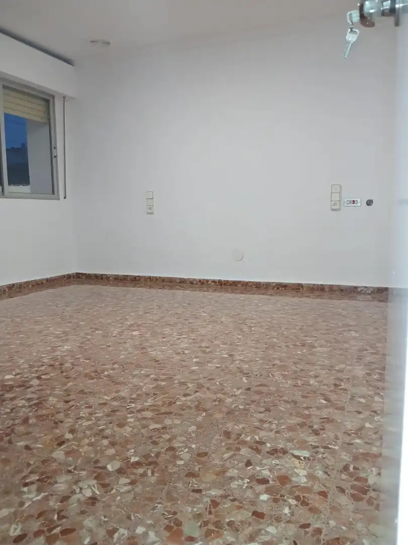 Haus oder Chalet zur Miete in Murcia