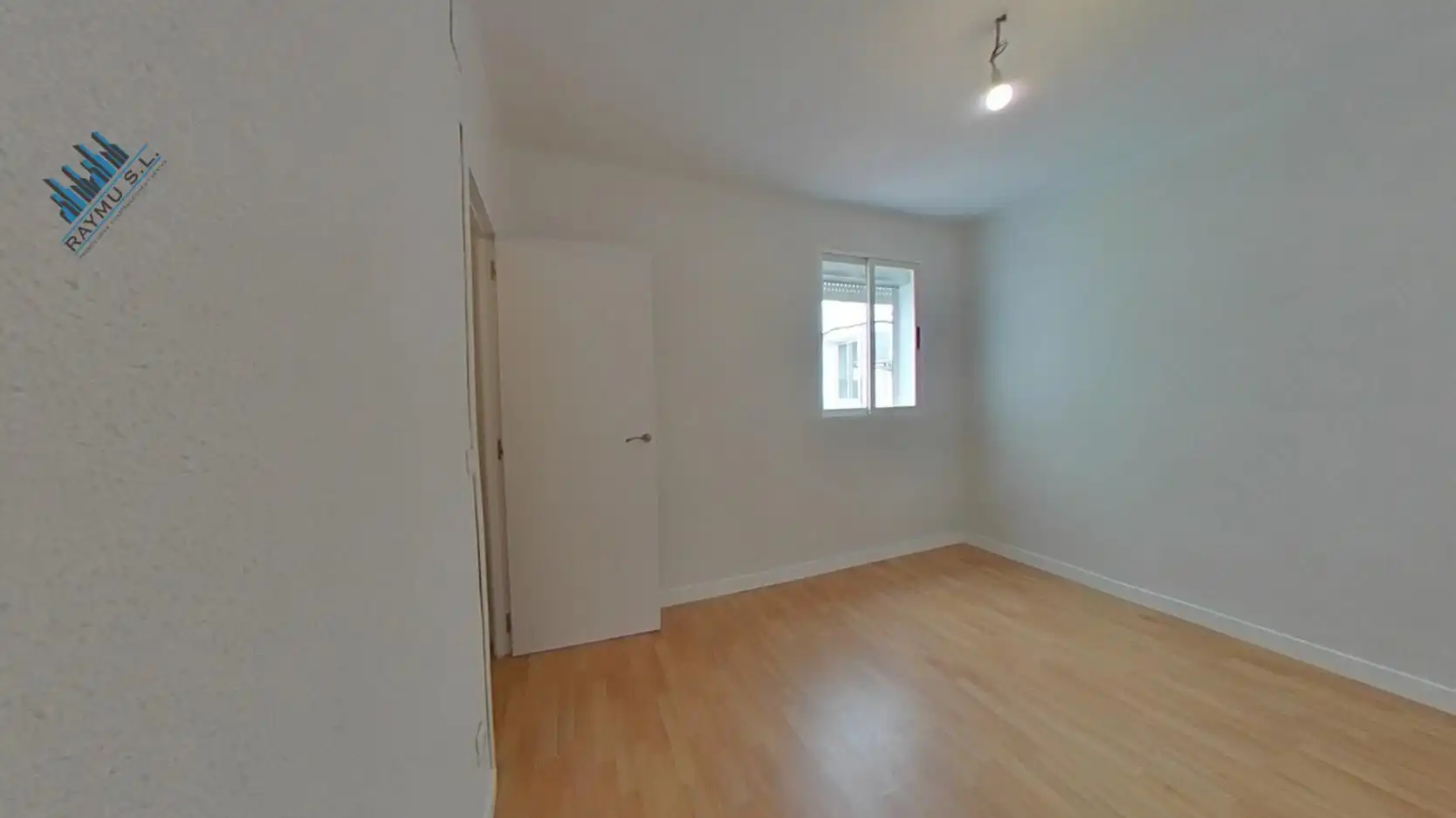 Schlafzimmer von Wohnung zum Verkauf in Aranjuez