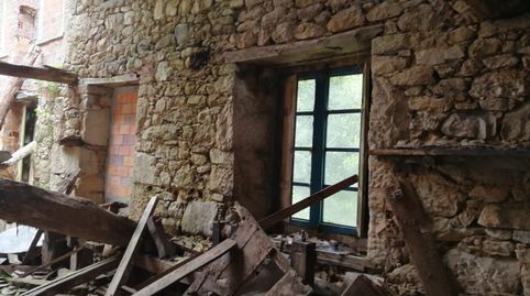 Foto 3 de Finca rústica en venda a Lugar Leborin-pq Miñotos, 2, Ourol, Lugo