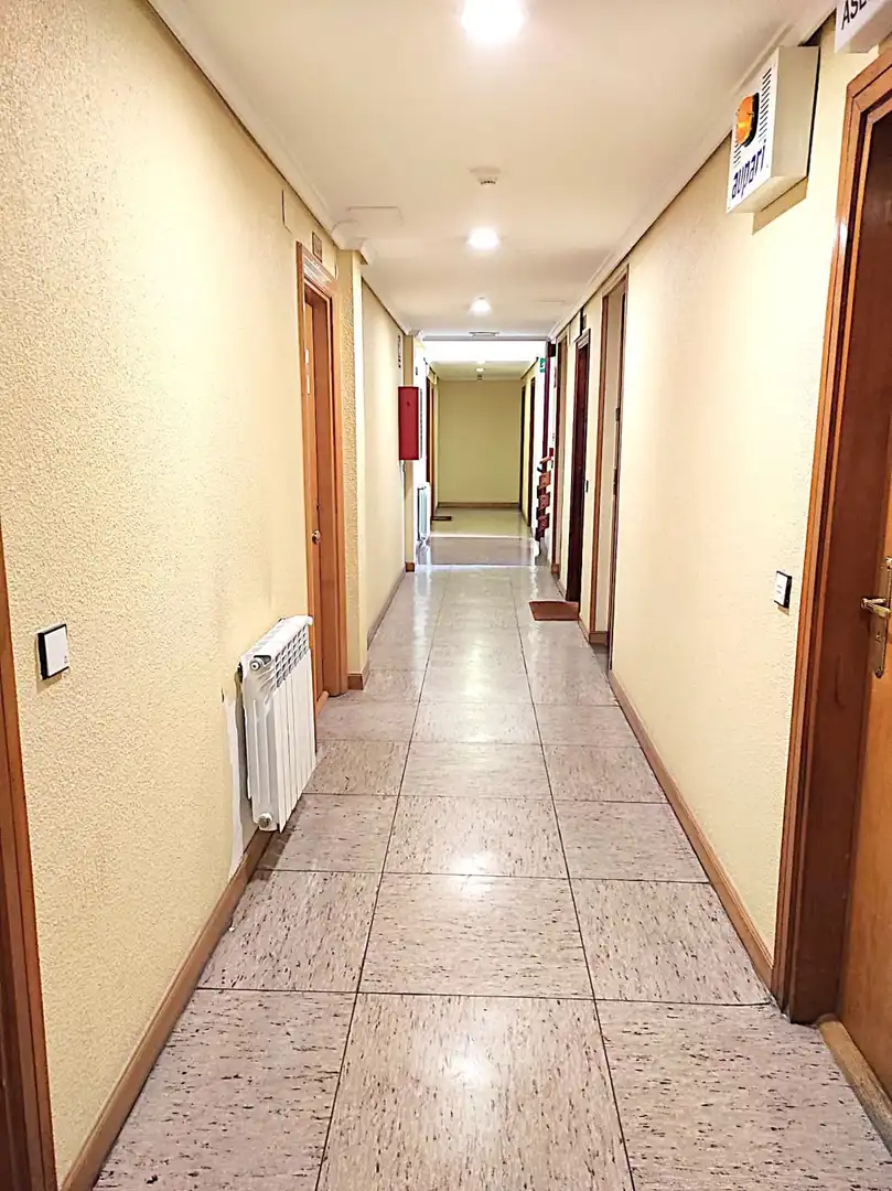 Ufficio con ascensore in affitto a POSTAS, imagen 13