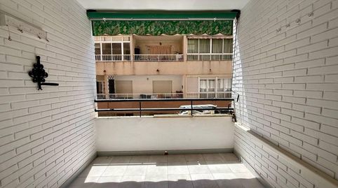 Foto 5 de Apartamento en venta en Centro - Muelle Pesquero, Torrevieja