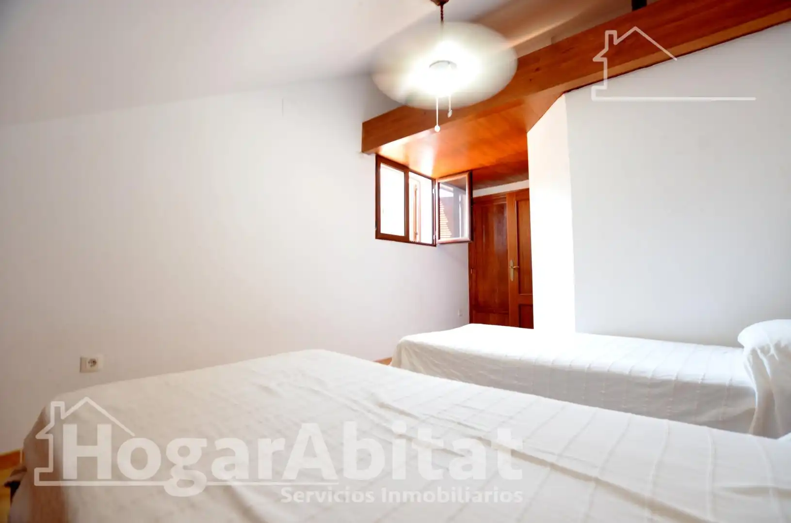 Maison mitoyenne avec terrasse à vendre à Partida MANZANERA, imagen 33